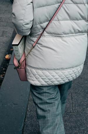 Heavy Accessories