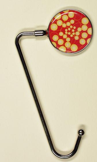What is a Purse Hanger