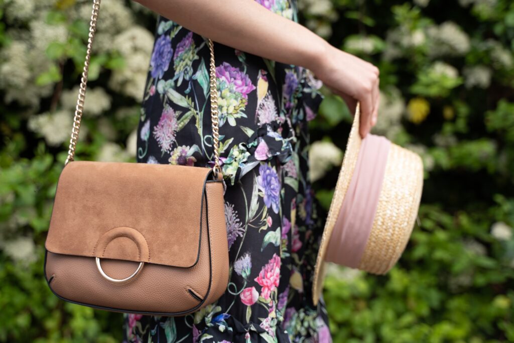 bag, accessory, accessories, handbag, people images & pictures, human, purse, HD green wallpapers, apparel, backgrounds