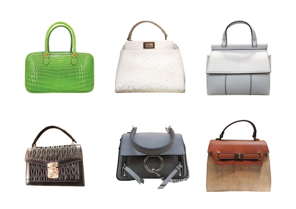 crocodile pattern photos, fashion photos, luxury photos, bag photos, baguette photos, black color photos, brown photos, business photos, collection photos, drawstring photos, elegance photos, handle photos, hobo bag photos, horizontal photos, leather photos