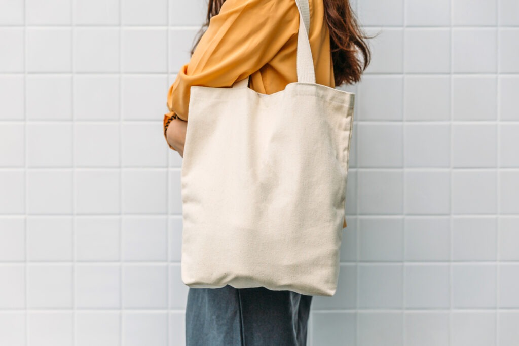 tote bag photos, bag photos, template photos, textile photos, white color photos, shopping photos, clothing photos, cotton photos, blank, empty, purse photos, people photos
