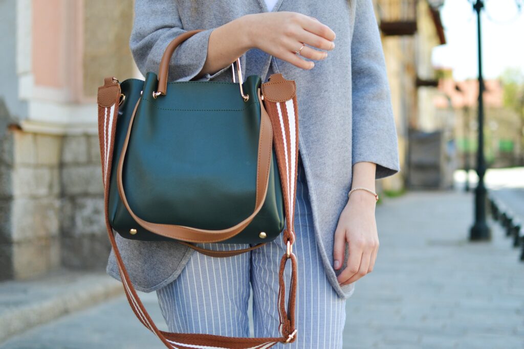 fashion, bag, style, Greece, handbag, arm, HD blue wallpapers, human, people images & pictures