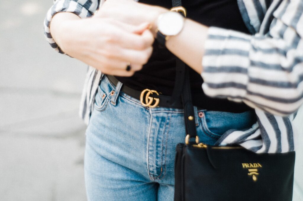 cloth, Gucci, value, human, people images & pictures, accessory, accessories, handbag, HD grey wallpapers, apparel, clothing, purse, pants, finger, jeans, denim, public domain images