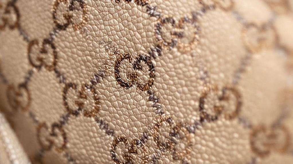 sewing technique insights