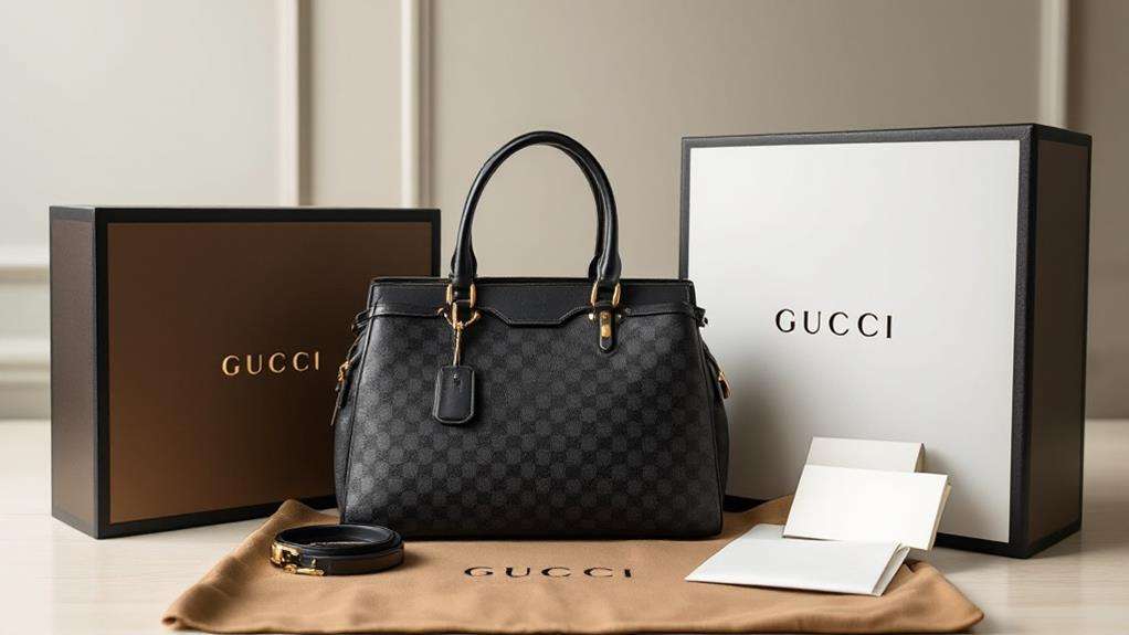 significance of effective packaging