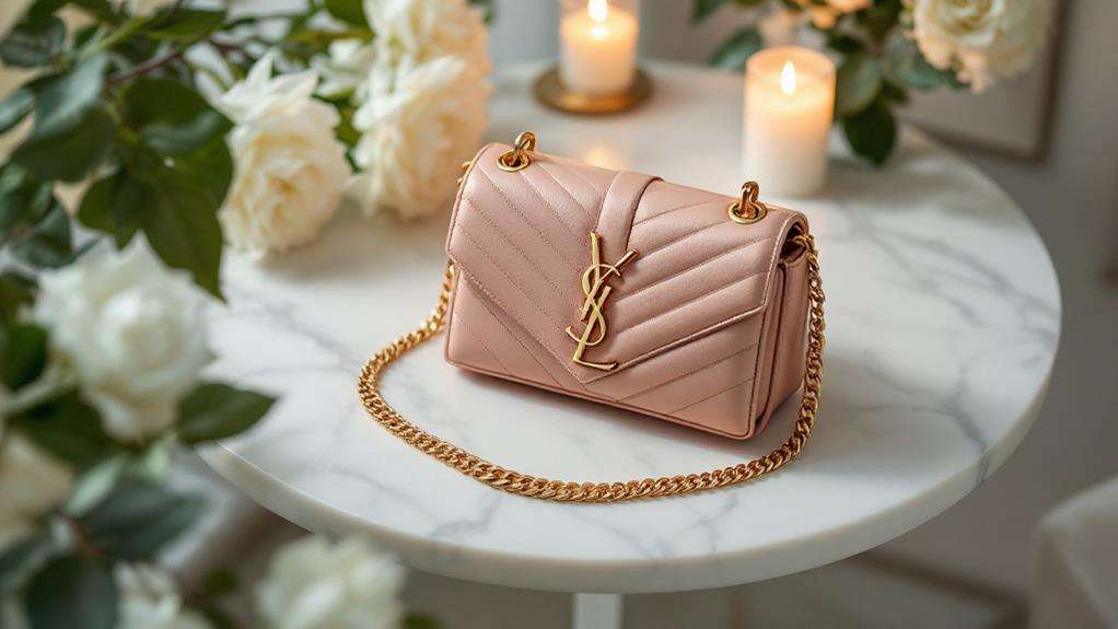 ysl kaia crossbody bag