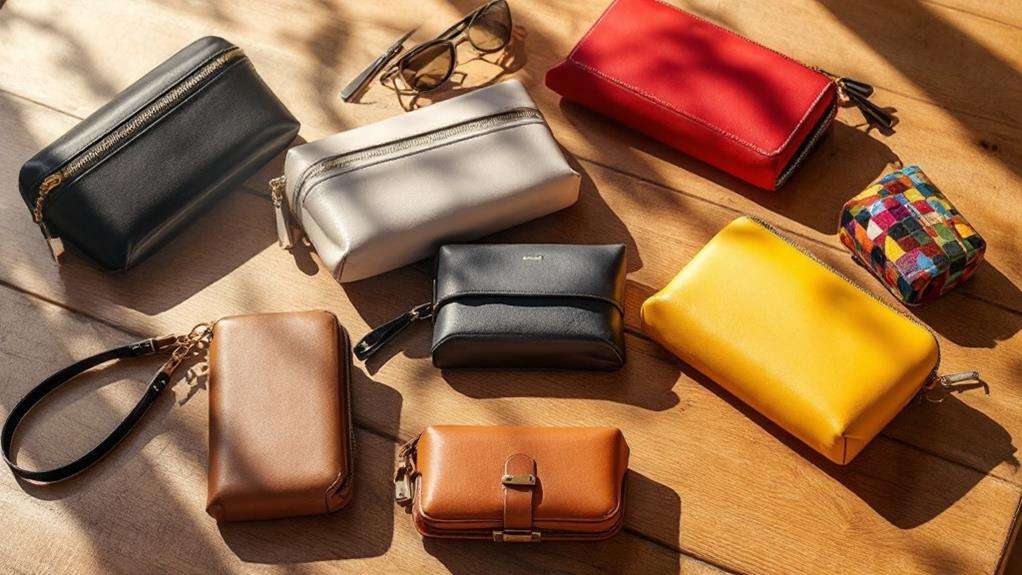 top small choices available