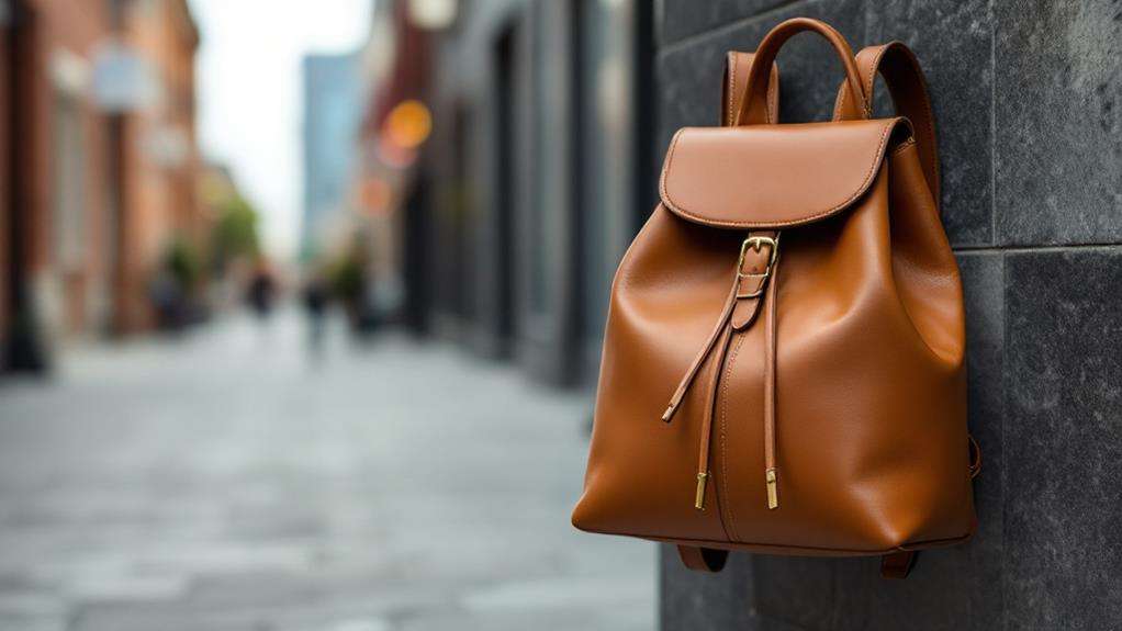 sustainable style and ethics