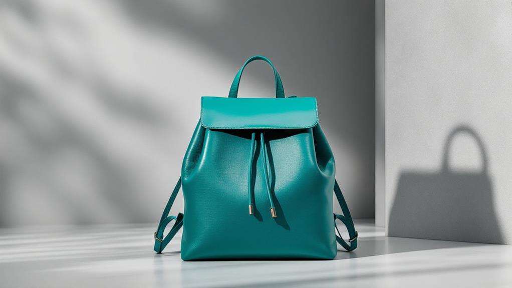 versatile convertible backpack purses