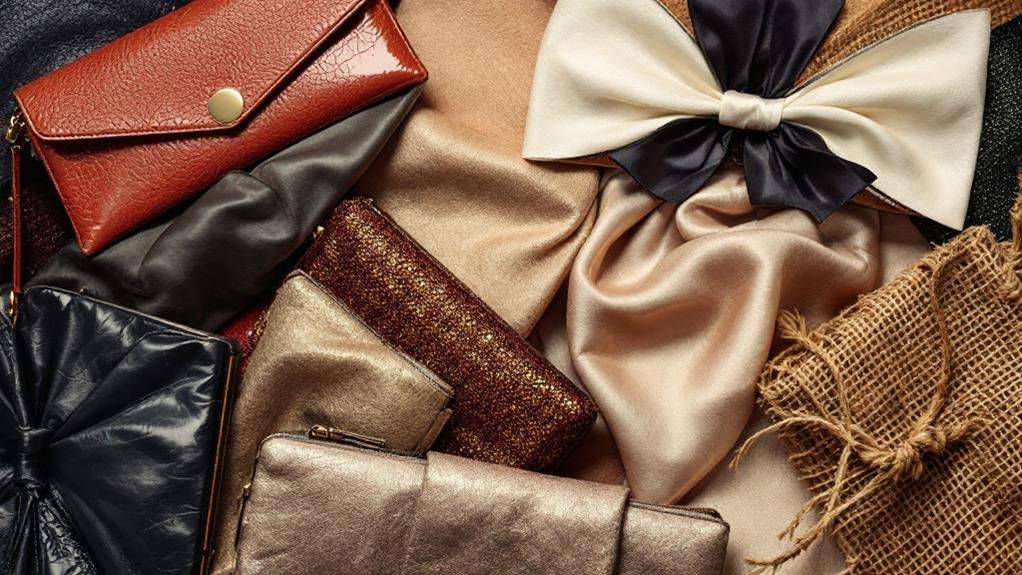 sustainable material selection process
