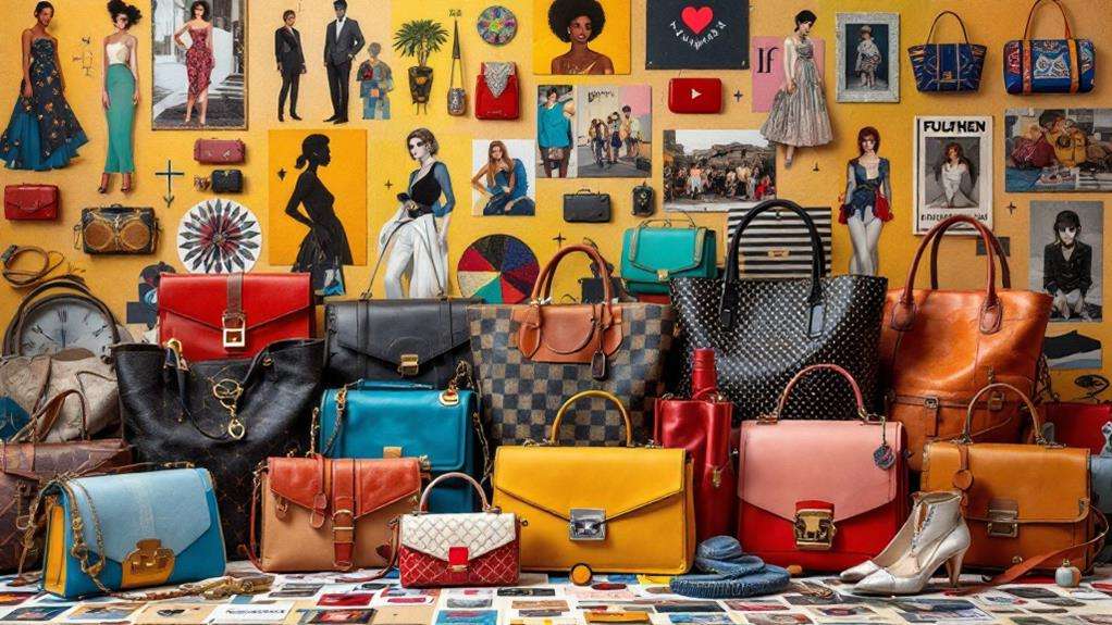 fashion s evolving linguistic trends