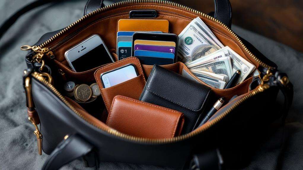 essential economic requirements
