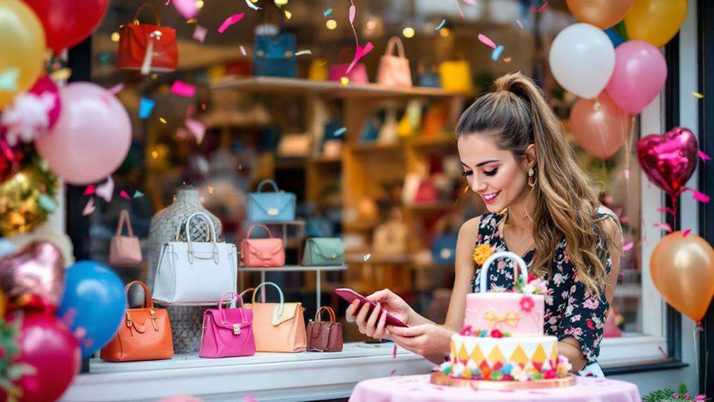 creative celebration suggestions