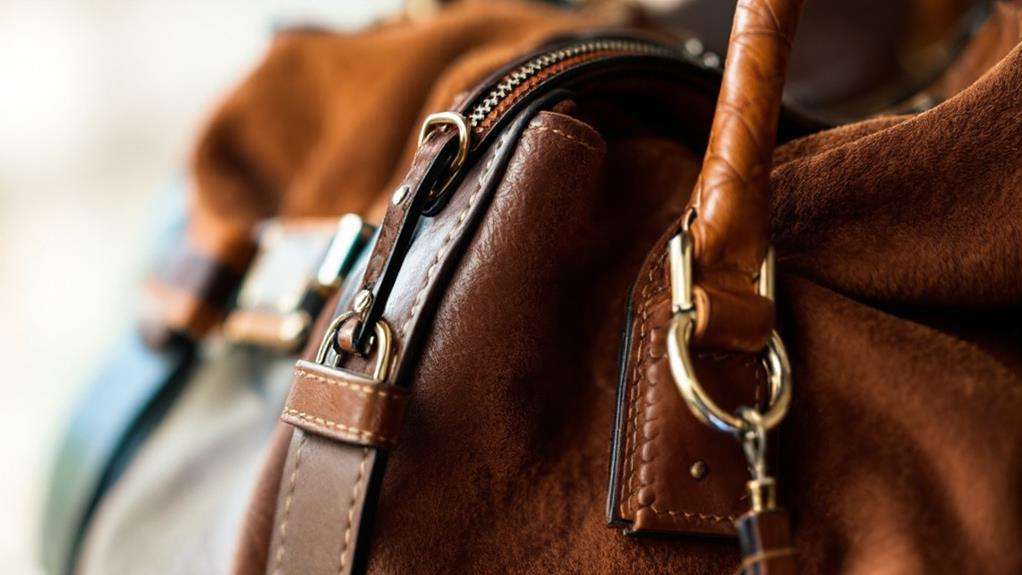 quality materials and craftsmanship