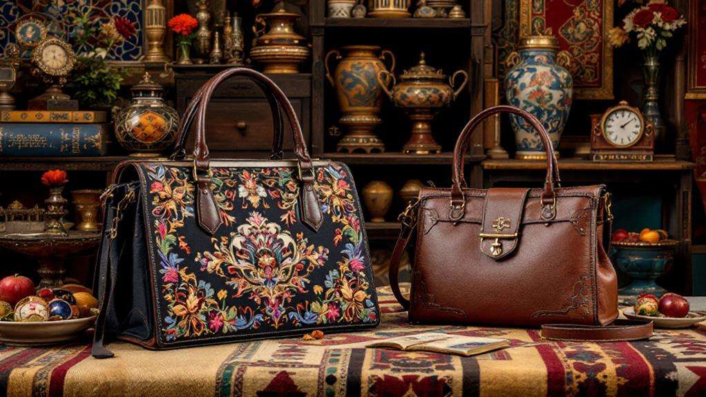 cultural importance and impact