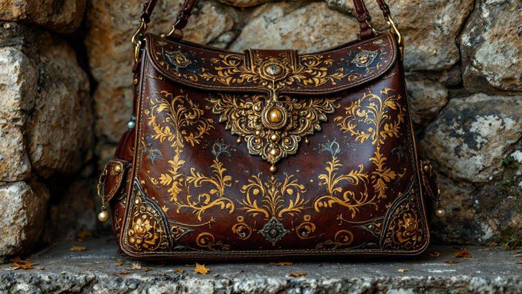 quality materials and workmanship