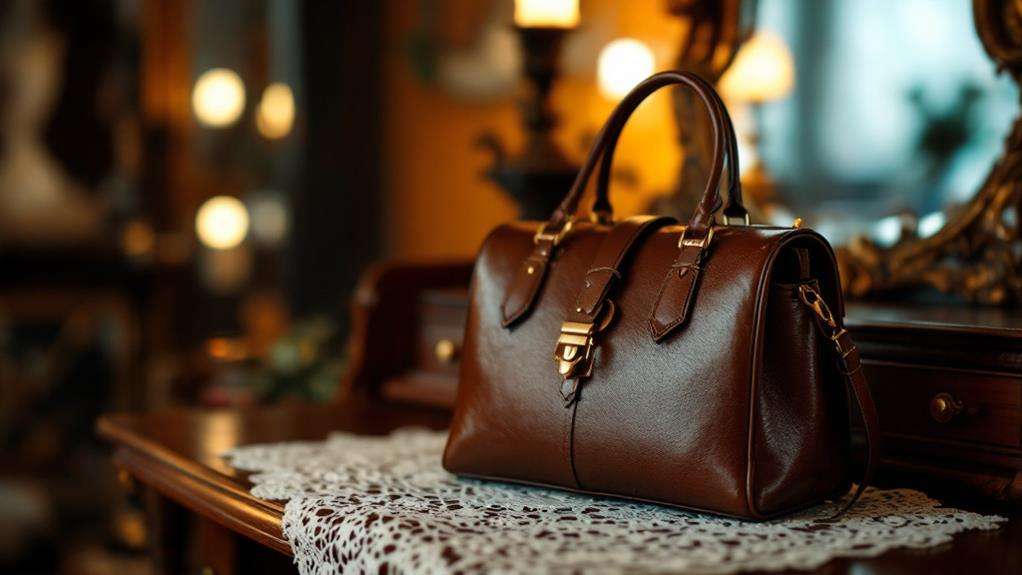 classic elegance endures forever