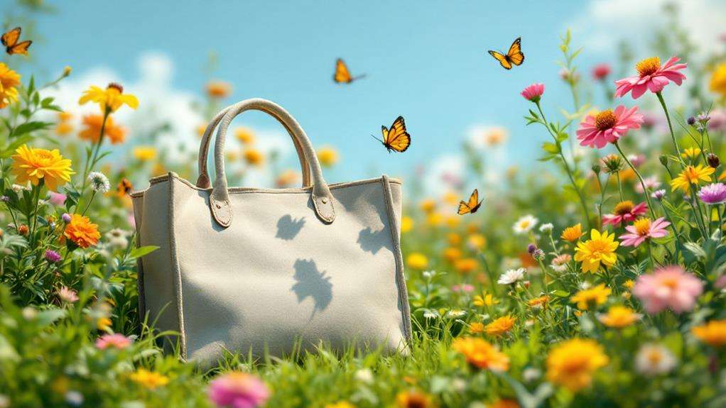 sustainable practices for future