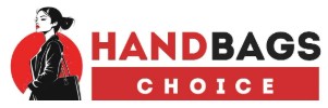 hand bags choice